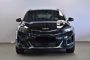 Kia XCeed 1.6 T-GDI GT-Line DCT