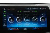 BMW X1 sDrive18d aut