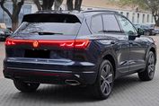 Volkswagen Touareg R-Line 3.0 V6 TDI 4Motion