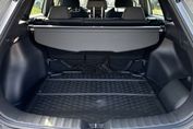 Toyota Corolla Cross 2.0 Hybrid Comfort