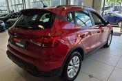 Seat Arona 1.0 TSI FR S&S DSG