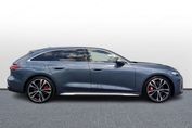 Audi A5 S5 TFSI S tronic quattro