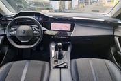 Peugeot 308 1.5 BlueHDi Allure Pack S&S