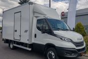 Iveco Daily 50C18