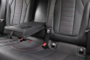 BMW X4 xDrive20d M Sport