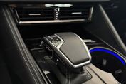Volkswagen Touareg R-Line 3.0 V6 TDI 4Motion