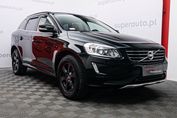 Volvo XC60 D4 2.0