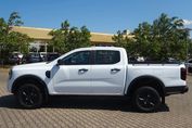 Ford Ranger XLT PHEV A10 4x4