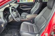 Mazda CX-30 2.0 mHEV Hikari 2WD aut