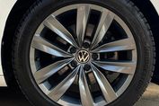 Volkswagen Arteon 1.5 TSI Elegance