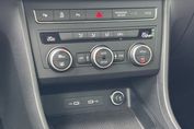 Seat Ateca 1.5 TSI Style S&S DSG