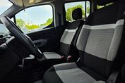 Citroen Berlingo Xl Bluehdi Plus S&S