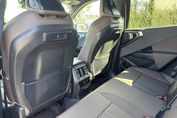 BMW X3 xDrive20d mHEV aut