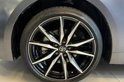 Toyota Corolla GR Sport 2.0 Hybrid Dynamic Force