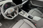 Cupra Formentor 2.0 TDI DSG