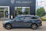 Hyundai i30 1.5 t-Gdi 48V Smart