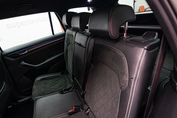 Skoda Kodiaq 2.0 TDI 4x4 Sportline DSG