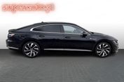 Volkswagen Arteon R-Line 2.0 TSI  DSG