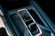 Cupra Formentor 1.5 eTSI DSG