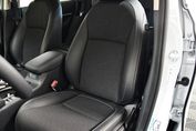 Honda HR-V Advance 2WD eHEV i-MMD