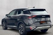 Kia Sportage 1.6 t-Gdi Mhev l 2WD Dct