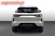 DS DS3 Crossback E-Tense Bastille