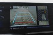 Peugeot 5008 1.6 PureTech GT EAT8