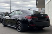 BMW Seria 4 Gran Coupe 430i xDrive M Sport