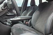 BMW X1 sDrive18i M Sport