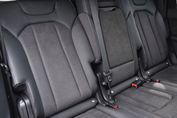 Audi Q7 TFSI e quattro S Line