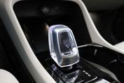 Volvo XC40 B4 Ultra Dark