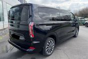 Ford Tourneo Custom L2H1 Titanium X 320 A8 AWD