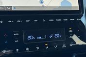 Hyundai Tucson T-GDi 48V N Line 2WD DCT