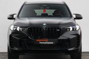 BMW X5 M60i xDrive