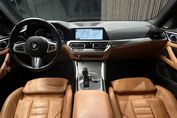 BMW Seria 4 420d mHEV M Sport aut