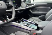 Audi A6 Avant e-Hybrid 270 kW Quattro S tronic