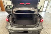 Audi A3 S3 TFSI quattro