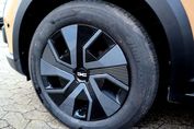 Dacia Sandero Stepway Expression LPG 1.0 TCe