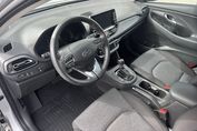 Hyundai i30 Smart 1.5 T-GDI 48V  DCT