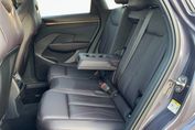 Cupra Terramar 1.5 eHybrid DSG