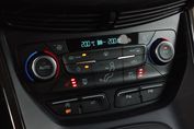 Ford Kuga 1.5 Ecoboost Awd Titanium Ass