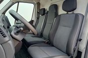 Renault Master 2.3 L2H2 Pack Clim