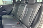 BMW X3 xDrive20d M Sport