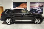 Audi Q7 45 TDI quattro Tiptr.
