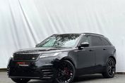 Land Rover Range Rover Velar Velar D200 Dynamic SE