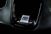Volvo XC60 D4 AWD R-Design aut