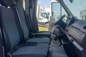 Renault Master dCi