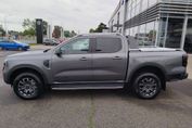 Ford Ranger Wildtrak 4x4 AT