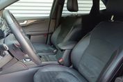 Ford Kuga 2.0 Ecoblue Awd St-Line x