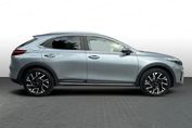 Kia XCeed L 1.5 T-GDI  DCT